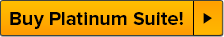 Buy Platinum