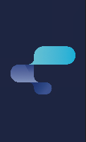 Stockeet logo